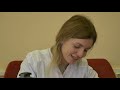 В Лобне продолжается прививочная компания от коронавируса