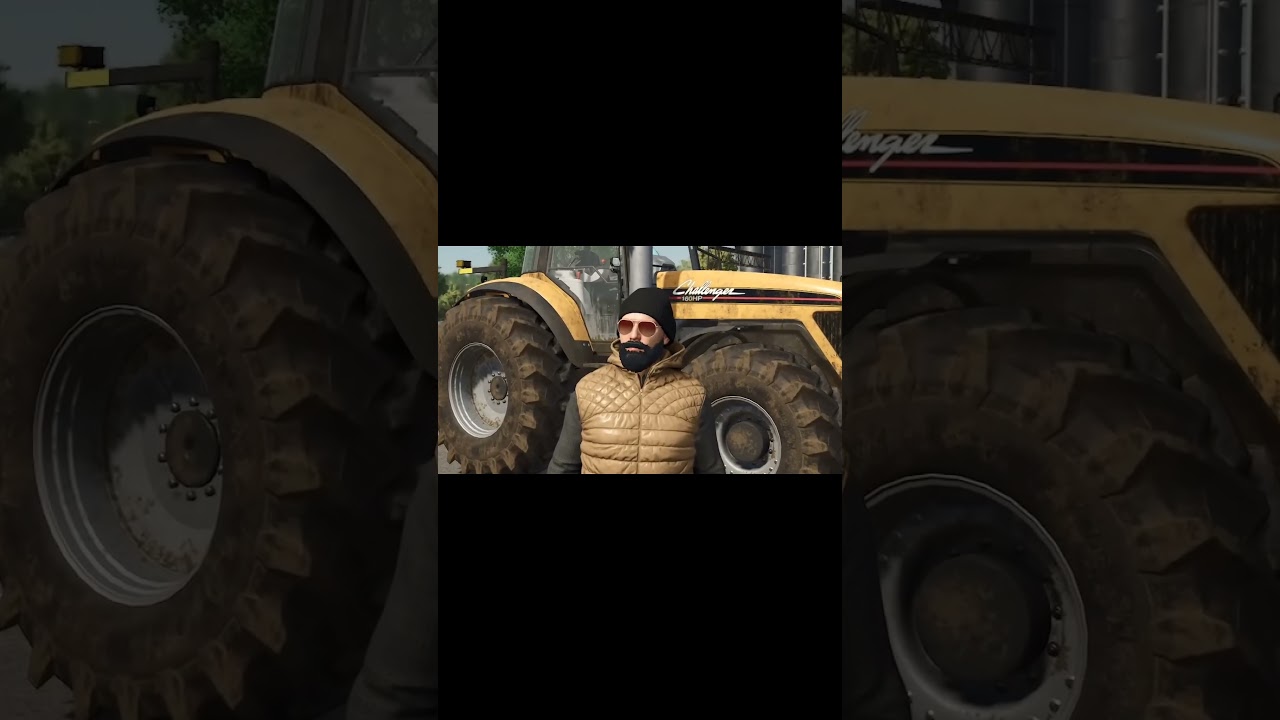 Часть 4 // все достижения 