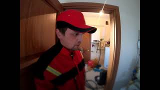 :   .  : 8-925-367-02-83 Domsogreem.ru
