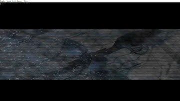 DOSBox SVN, CPU speed  max 100% cycles, Frameskip  0, Program      TOMB 2019 09 04 17 44 38