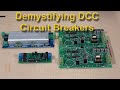 Demystifying DCC Circuit Breakers (407) thumbnail