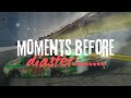 Kyle Busch Tony Stewart Final Lap Daytona 2009 Recreation NR2003