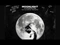XXXTENTACION MOONLIGHT 8D SlowedReverb Spacy Verb Use  mp3