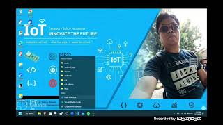 Mobile Development (Android) with Rust Programming Language (Dioxus)