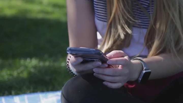 Lincoln man sentenced to 270-years-to-life in prison for sexual assaults on children