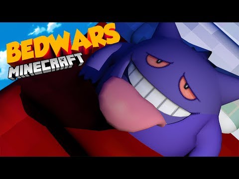 pokemon-pun-bedwars-fun!---bedwars-w/-littlekelly-and-sharky
