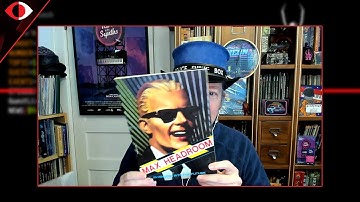 CVEs 4 CSPs, Malicious PyPi, Bounty Programs, Shared Responsibility, & Breach Costs - ASW 175