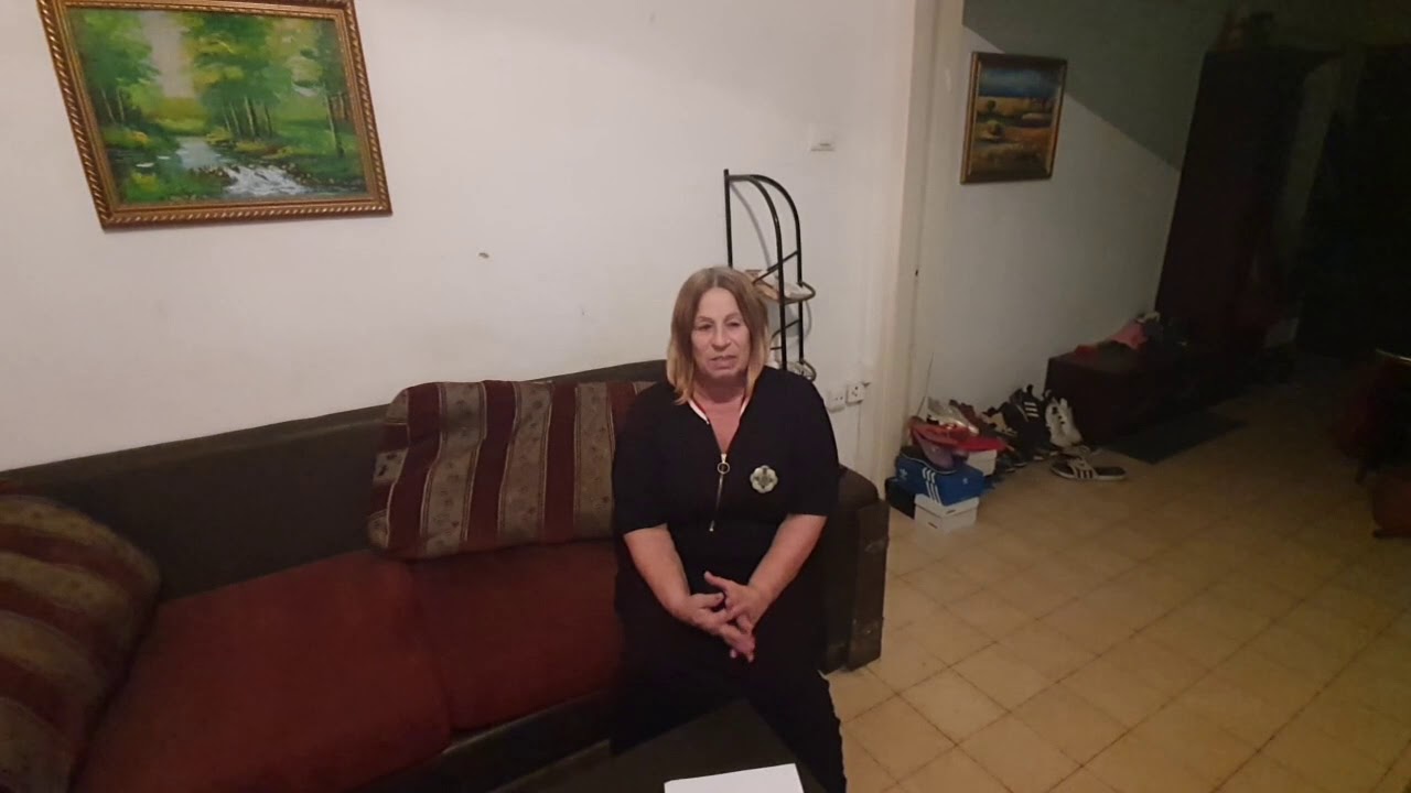 С помощью Центра Максимум клиент быстро получил пицуим и пенсионные выплаты, пра