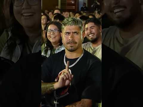 ¡ENCUENTRO con el MONO SÁNCHEZ ARQUERO CHILENO!