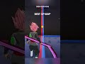 New Fortnite Xp Glitch Level 100 In One Hour!?!!? #reels #tiktok #howtolevelupfast #wrecked
