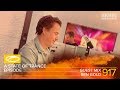 Ben Gold  - A State Of Trance Episode 917 Guest Mix [#ASOT917]