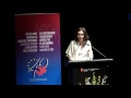 EU-Can Strategic Partners / UE-Can partenaires stratégique - Keynote speech / Discours d'ouverture