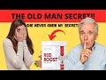 RED BOOST - WHAT NO ONE TELLS YOU ABOUT THE RED BOOST  - RED BOOST POWDER REALLY WORKS?