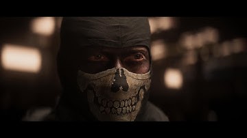 ghost recon break points pvp panther class Dfaze