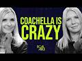 Live Streaming Isn’t Dead. Bieberchella and MrBeast Just Proved It