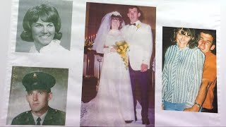 Suspect identified in a Billings double murder cold case