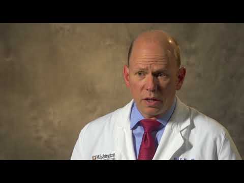 Video thumbnail for Paul Wise, MD