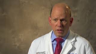 Paul Wise, MD