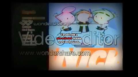 Klasky Csupo Splaat Rugarts Error in Preny Chipy