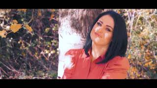 Nataly  - Strainatatea mamei (Official Video)