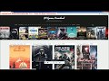 HOW TO DOWNLOAD ANY GAME ON PC - YouTube