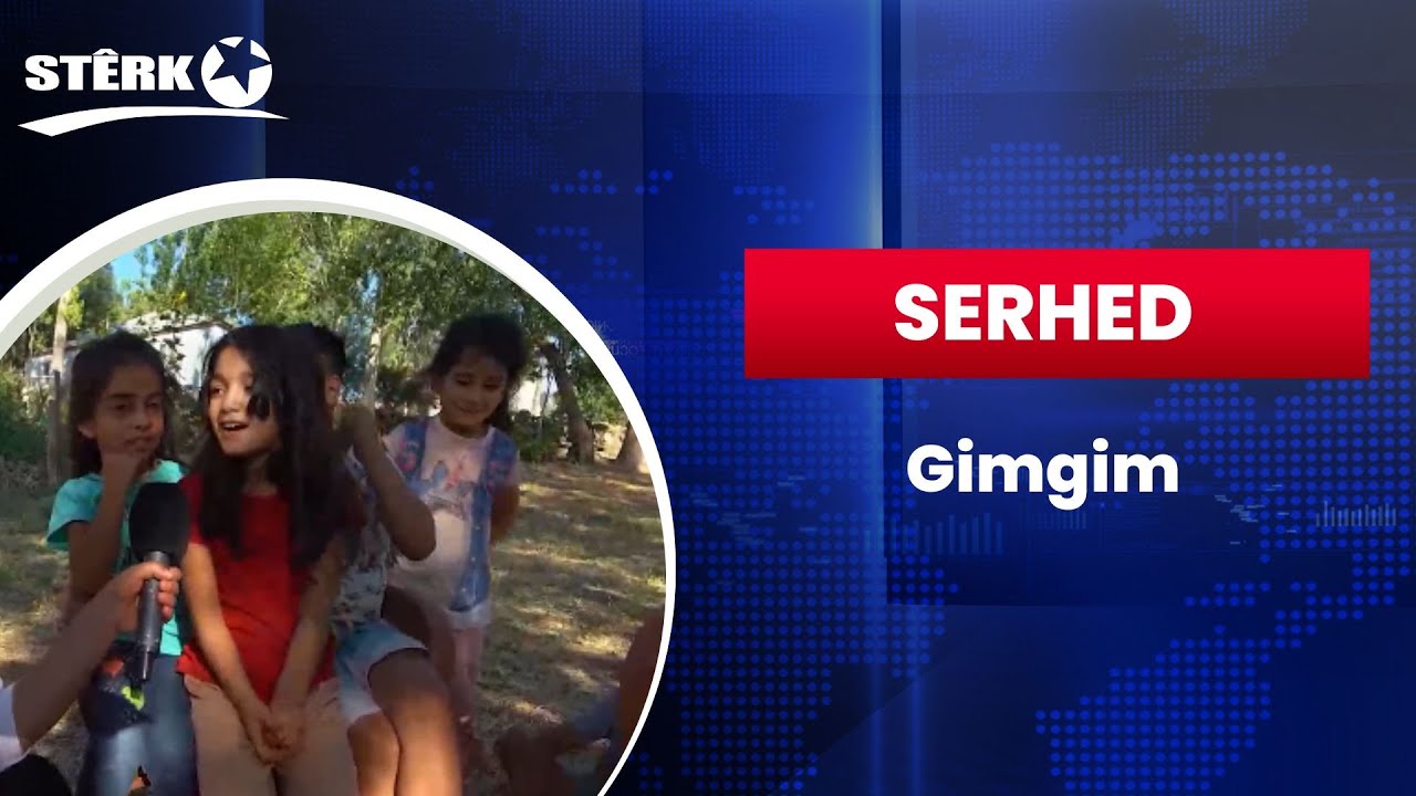 Serhed