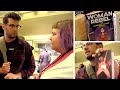 Crowder CRASHES Disgusting SJW Feminist Film Festival | Crowder Classics