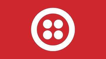 Developer Onboarding: Twilio