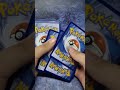 Unboxung/opening a lost origin booster pavk pt.4 #fypシ #fyp #pokemon #pokemoncards #pokemongo