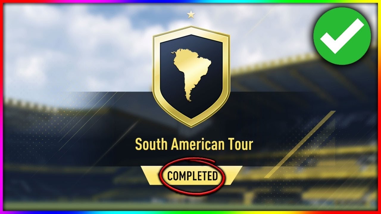 Uruguay South American Tour SBC ( cheap) (no loyalty )