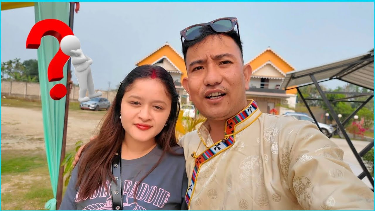 RIMU LAI K VHYO?? KFC KO COLLABORATION + OUR HOLI😘￼