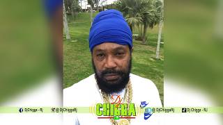 Rasta Rebel - Straightness Test