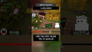 Xhellrains Was Slain By Piglin