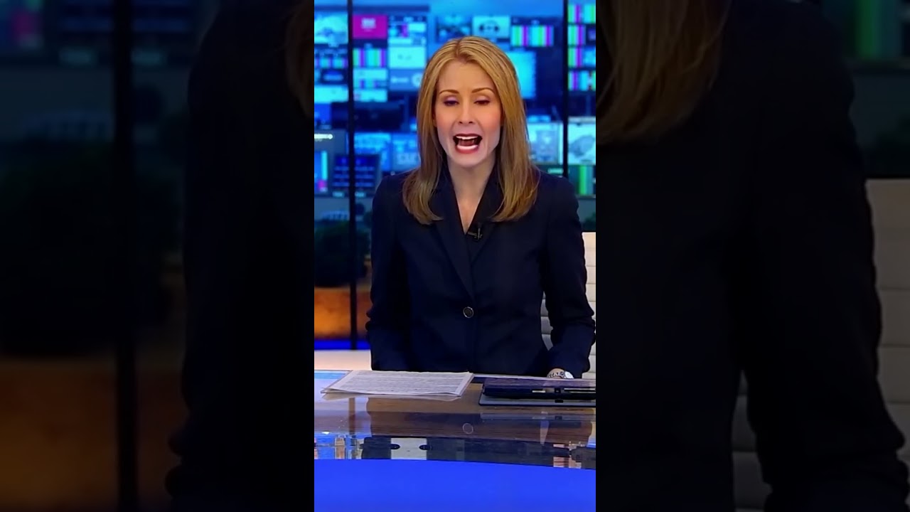 Trump’s Final Ultimatum: US "Armada" Moves Toward Iran | Breaking News Jan 29, 2026 