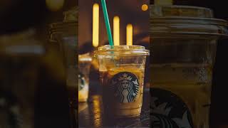 The glaze is real. It's time to change things! #Glazers #BrandWorship #AppleCult #StarbucksCult