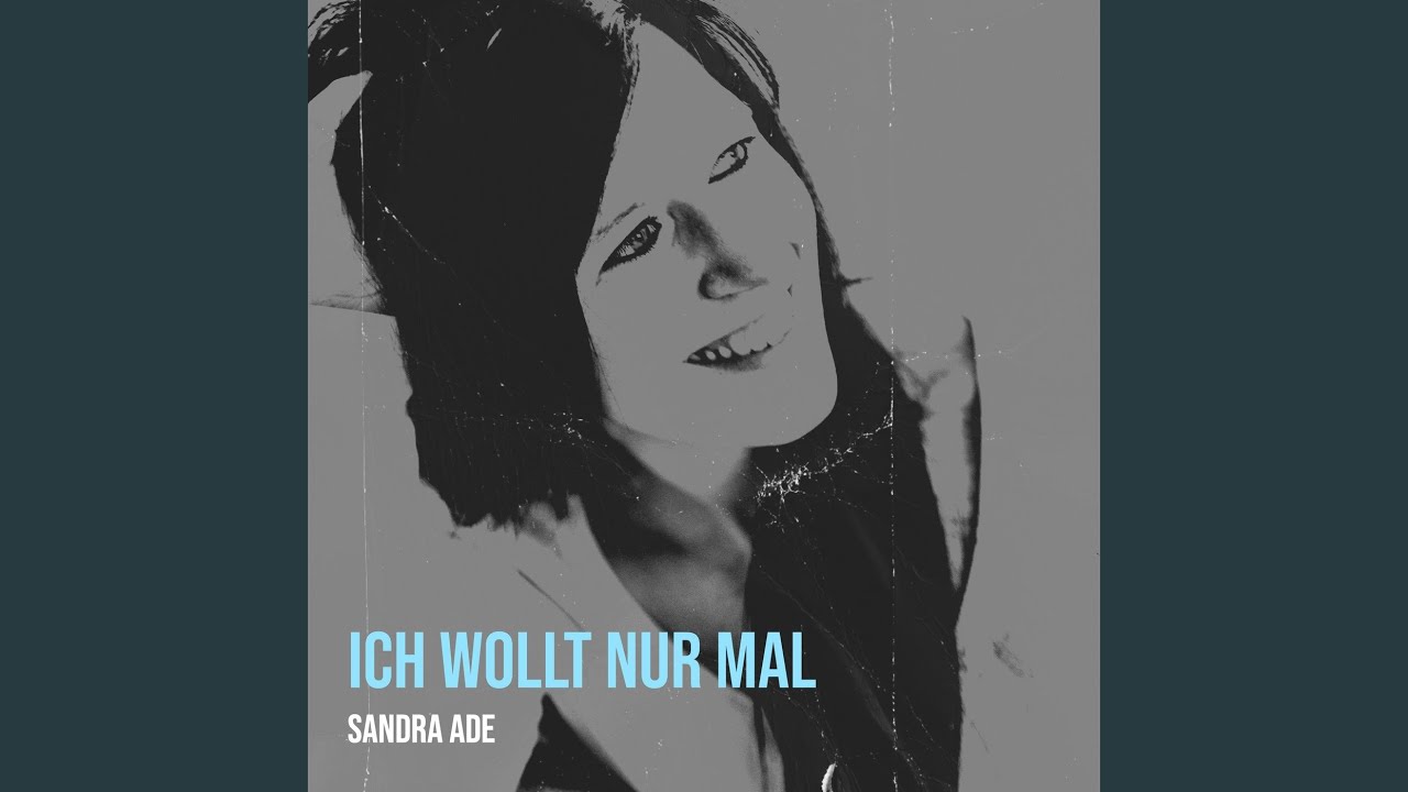 Wollt Nur Mal Gucken Was Du So Machst Ich Wollt Nur Mal - YouTube