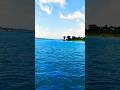 paas woh Aane lage |#hindisong #song #bollywood #lovebondsandamanvlog #shorts #reels #travel #nature