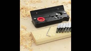 Saker Chamfer Plane
