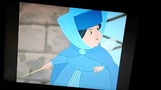 Closing To Dumbo Big Top Edition 2006 Dvd