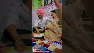Hargunpinder | Mishari di dali | Gurnaam bhullar | kangana