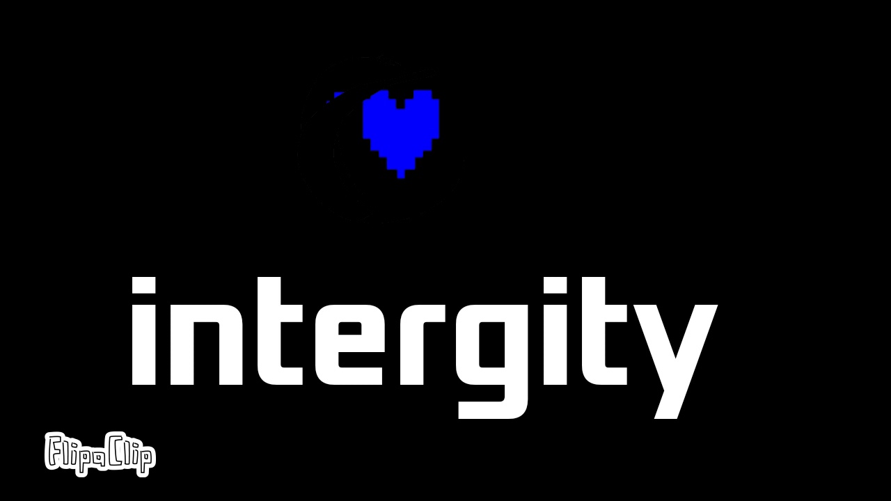 All Soul Names Undertale Youtube All Soul Names Undertale Youtube