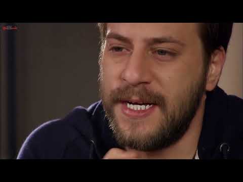 ما ذنب فاطمة جول الجزء الاول الحلقة 77 قسم 3 