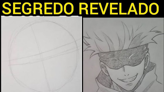 desenhos do dragon ball 126 –  – Desenhos para Colorir