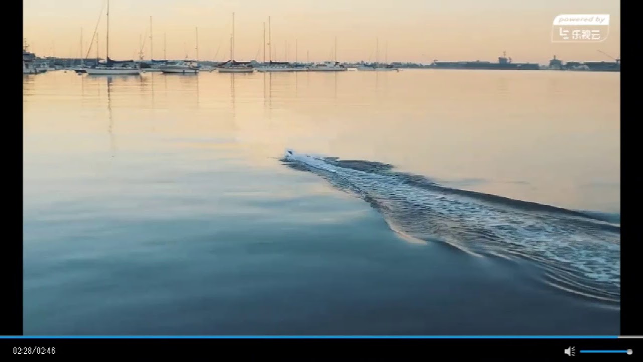 Top 3,Fishing with underwater drone PowerRay ,Under Water Drone Conquers the Ocean... in 4K!