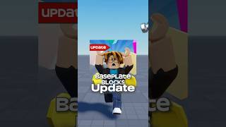How I Made The Update In My New Game