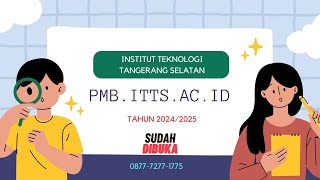 2023-10-05 Bahasa Indonesia