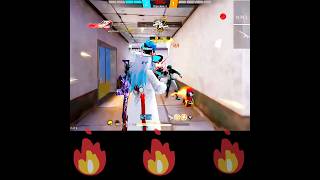 20 M HP DO BANDA DOWN1/VS4 CS RANK 💪 X FREE FIRE SHORTS FEED VIRAL VIDEO YOUTUBE FREE FIRE INDIA