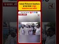 Palwal में Utkarsh Chaudhary का बड़ा बयान! कानून व्यवस्था पर जताई चिंता | Haryana News