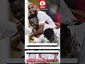ما هو وضع و فرص منتخب السودان اليوم في مواجهة منتخب الجزائر في قمة أمم افريقيا في المغرب