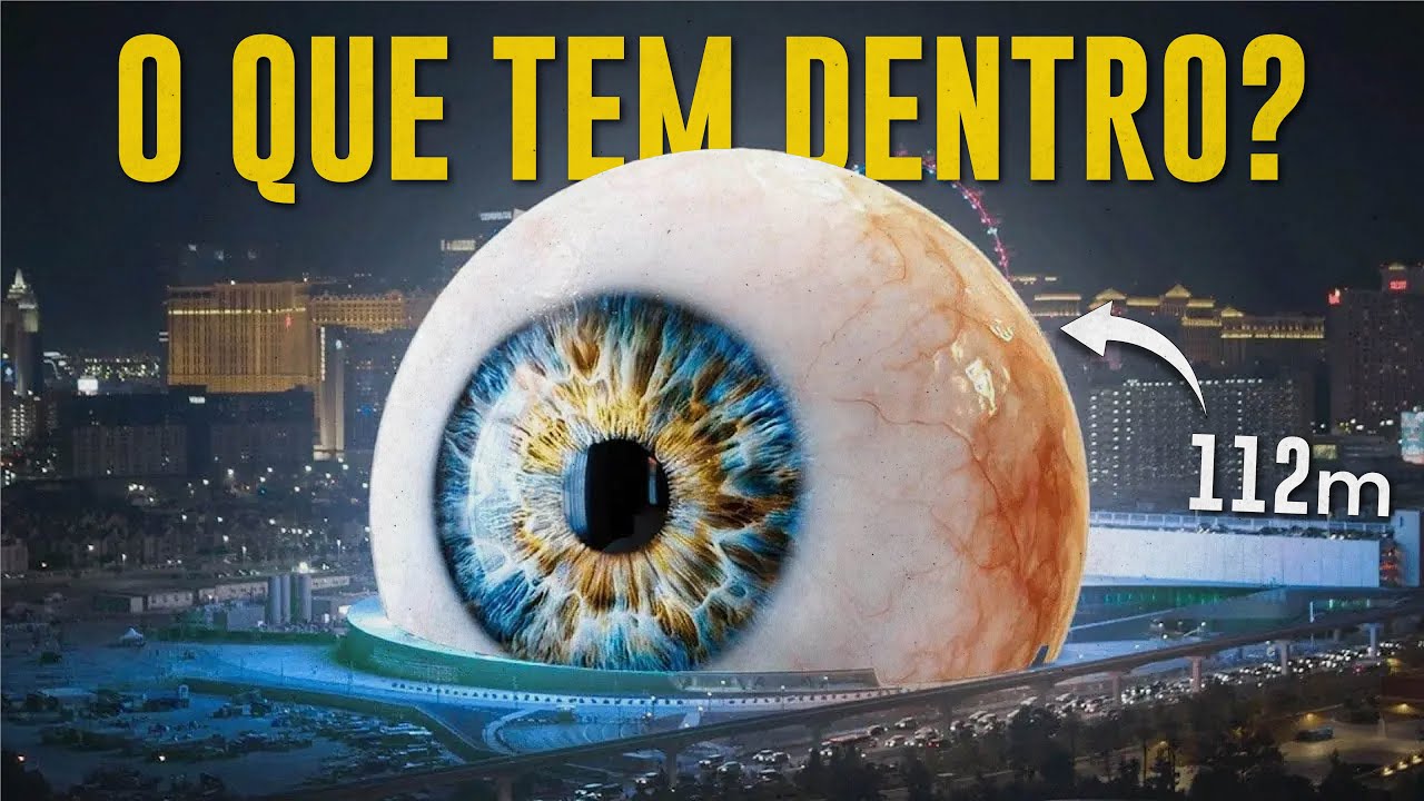 Encontro com as Musas #8